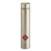 Конденсаторные микрофоны NEUMANN KM 184